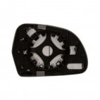 Cristal de retrovisor AUDI Q3 Cristal de retrovisor AUDI Q3
