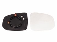 Cristal de retrovisor VOLVO Xc90