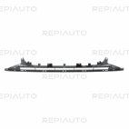 Rejillas AUDI  Rejillas AUDI