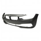 Parachoques delanteros BMW Serie-3 Parachoques delanteros BMW Serie-3