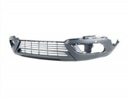 Parachoques delanteros OPEL Crossland Parachoques delanteros OPEL Crossland