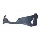 Parachoques delanteros NISSAN Qashqai Parachoques delanteros NISSAN Qashqai