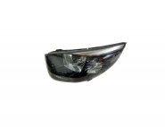 Faros KIA Picanto Faros KIA Picanto