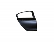 Puertas FIAT Tipo
