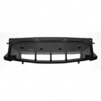 Complementos parachoques delantero AUDI Q5 Complementos parachoques delantero AUDI Q5