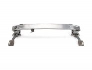 Complementos parachoques delantero CITROEN C4-cactus Complementos parachoques delantero CITROEN C4-cactus