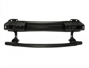 Complementos parachoques delantero MINI Mini-paceman Complementos parachoques delantero MINI Mini-paceman