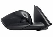 Retrovisor exterior CITROEN C4-x