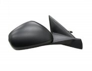 Retrovisor exterior ALFA-ROMEO Mito
