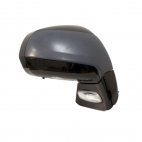 Retrovisor exterior PEUGEOT 3008