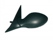 Retrovisor exterior ALFA-ROMEO 156