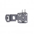 Complementos parachoques delantero FORD Kuga