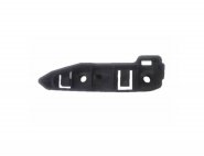 Complementos parachoques delantero FIAT Tipo