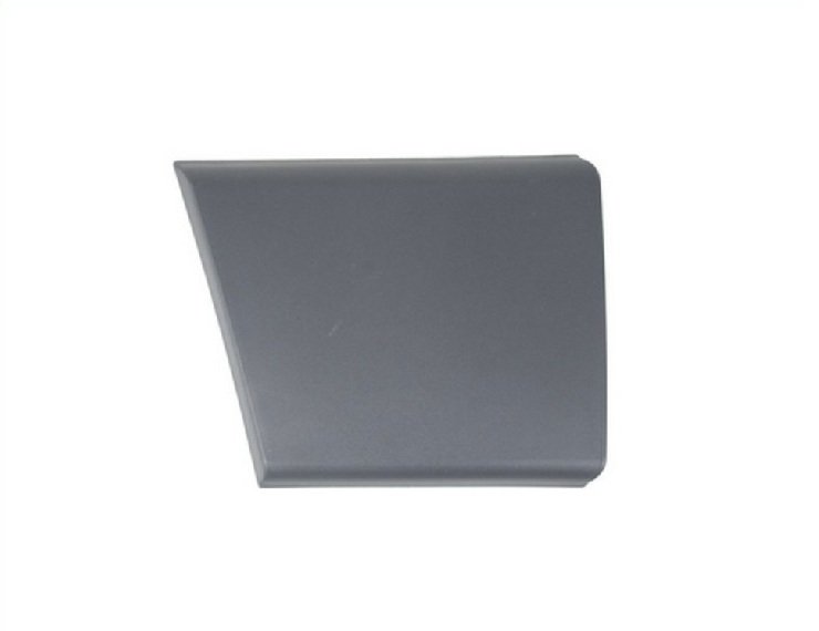 Acceder a la pieza Moldura pilar puerta delantera derecha (Chasis corto/medio)