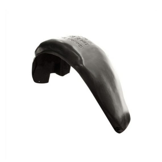 Acceder a la pieza Guardabarros trasero derecho