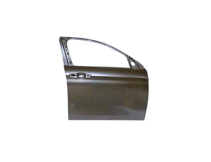 Acceder a la pieza Puerta delantera derecha