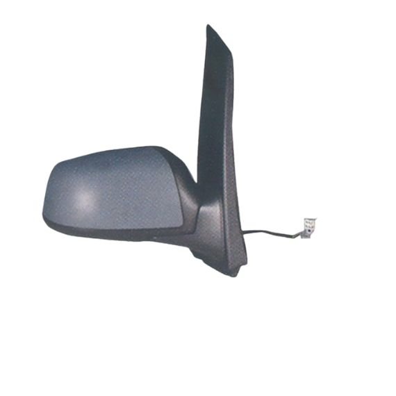 Acceder a la pieza Retrovisor eléctrico derecho, imprimado, convexo