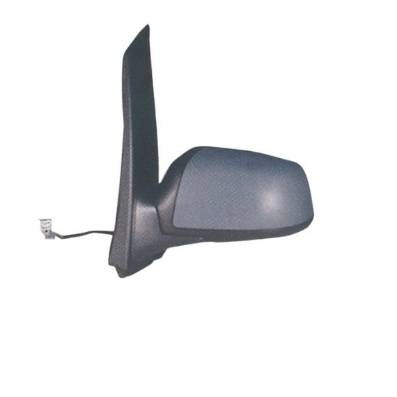 Acceder a la pieza Retrovisor eléctrico izquierdo, imprimado, convexo