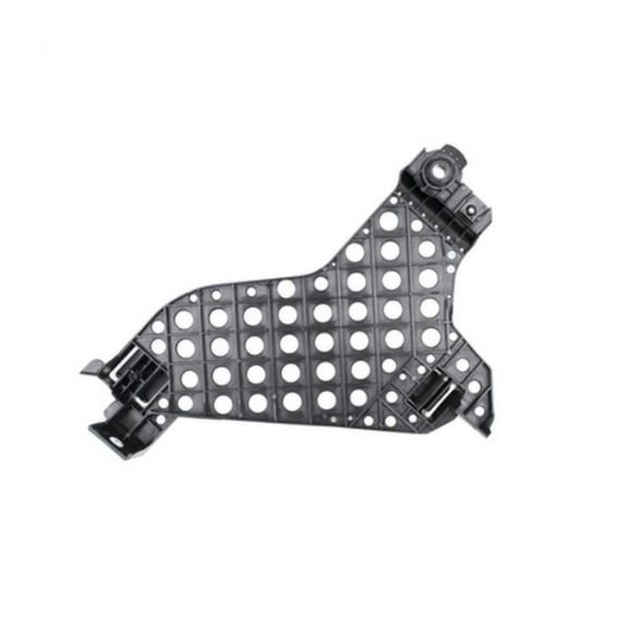 Acceder a la pieza Soporte faro derecho