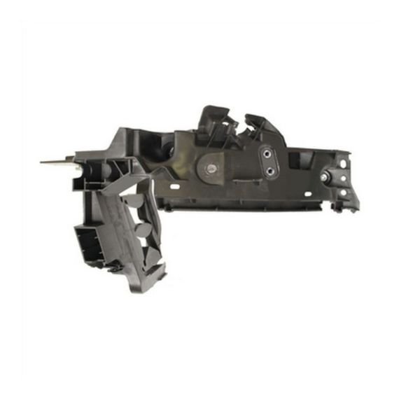 Acceder a la pieza Soporte faro derecho