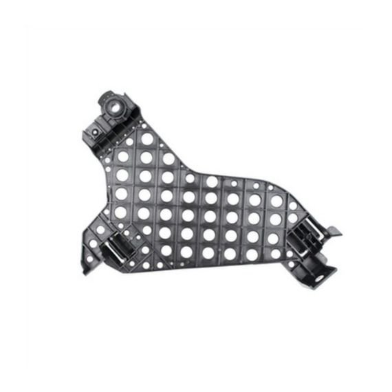 Acceder a la pieza Soporte faro izquierdo