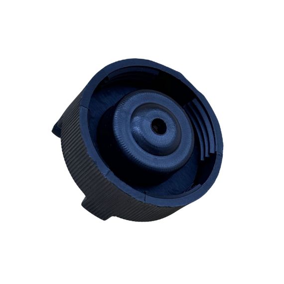 Acceder a la pieza Tapón depósito refrigerante, negro