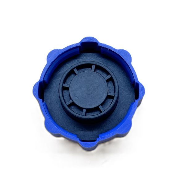 Acceder a la pieza Tapón deposito de refrigerante