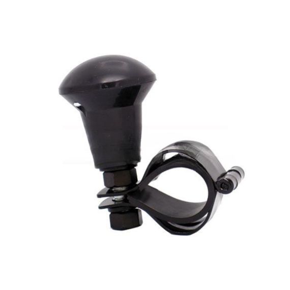 Acceder a la pieza Bola volante universal Tuning