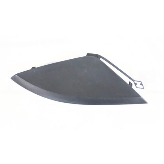 Acceder a la pieza Tapa gancho delantero (LCI)