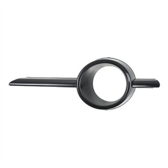 Acceder a la pieza Marco faro antiniebla izquierdo, imprimado (Mod. Sport)