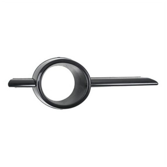 Acceder a la pieza Marco faro antiniebla derecho, imprimado (Mod. Sport)