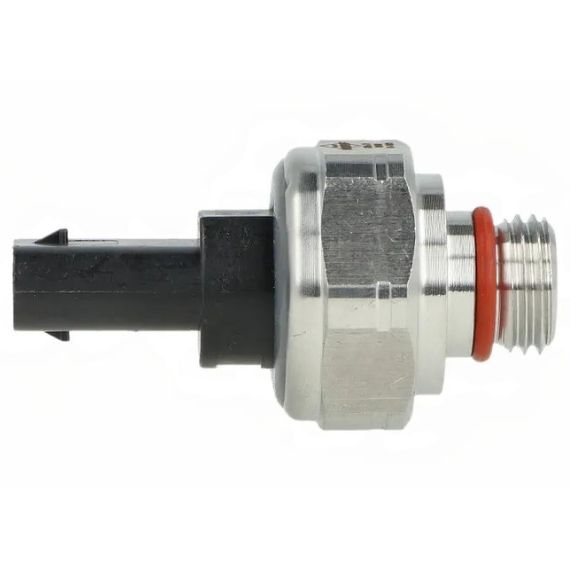 Acceder a la pieza Sensor presión gas de escape