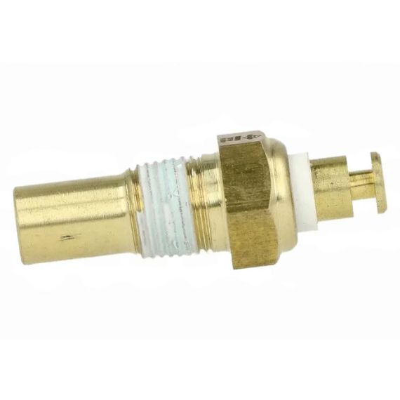 Acceder a la pieza Sensor temperatura del refrigerante