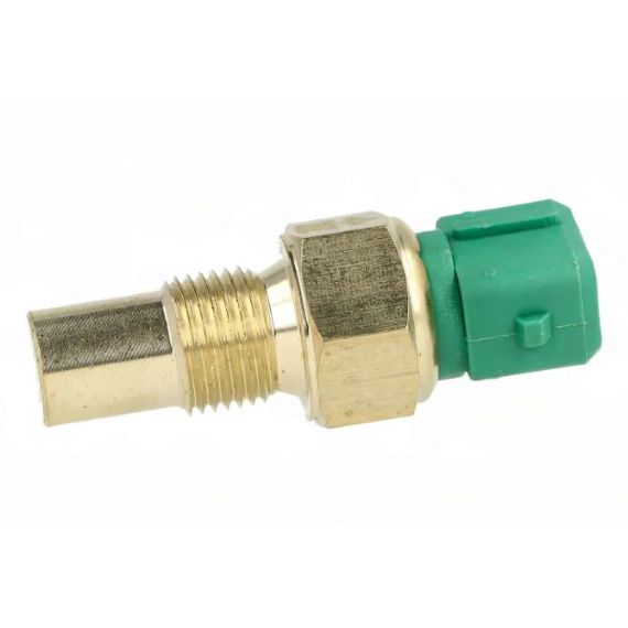 Acceder a la pieza Sensor temperatura del refrigerante