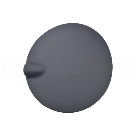 Acceder a la pieza Tapa de tanque