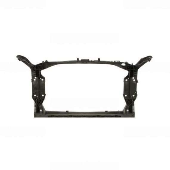 Acceder a la pieza Frente interno (Mod. 2.0)