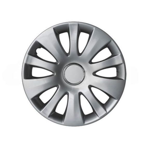 Acceder a la pieza JUEGO 4 TAPACUBOS FLORIDA 14