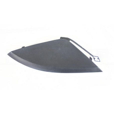 Acceder a la pieza Tapa gancho delantero (LCI) Acceder a la pieza Tapa gancho delantero (LCI)