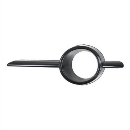 Acceder a la pieza Marco faro antiniebla izquierdo, imprimado (Mod. Sport) Acceder a la pieza Marco faro antiniebla izquierdo, imprimado (Mod. Sport)