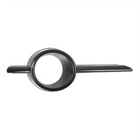 Acceder a la pieza Marco faro antiniebla derecho, imprimado (Mod. Sport) Acceder a la pieza Marco faro antiniebla derecho, imprimado (Mod. Sport)