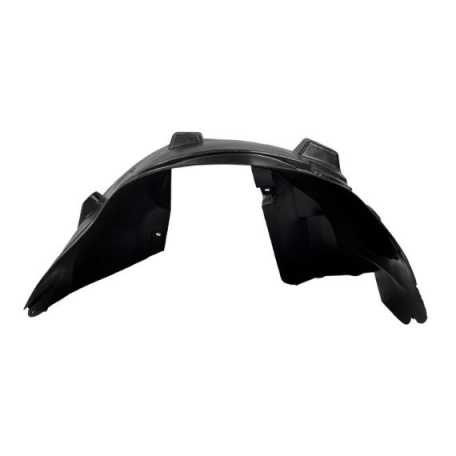 Acceder a la pieza Guardabarros delantero derecho