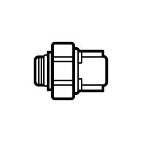 Acceder a la pieza Presostato aire acondicionado Acceder a la pieza Presostato aire acondicionado