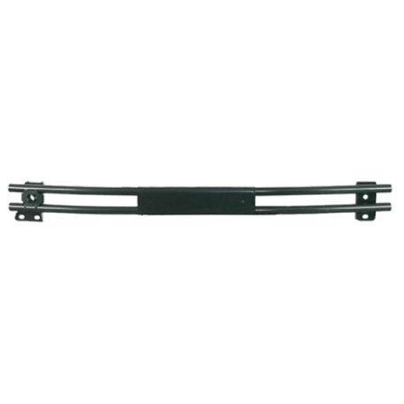 Acceder a la pieza Refuerzo parachoques delantero superior (Hasta 2006) Acceder a la pieza Refuerzo parachoques delantero superior (Hasta 2006)