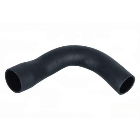 Acceder a la pieza Tubo de aire de sobrealimentación Acceder a la pieza Tubo de aire de sobrealimentación