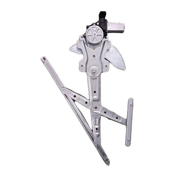 Acceder a la pieza Elevalunas delantero eléctrico derecho (6 pines) (4 puertas)