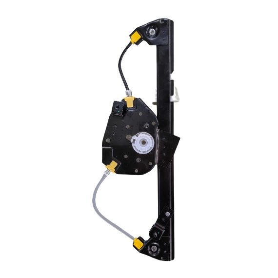 Acceder a la pieza Elevalunas delantero eléctrico izquierdo (6 pines) (4 puertas)