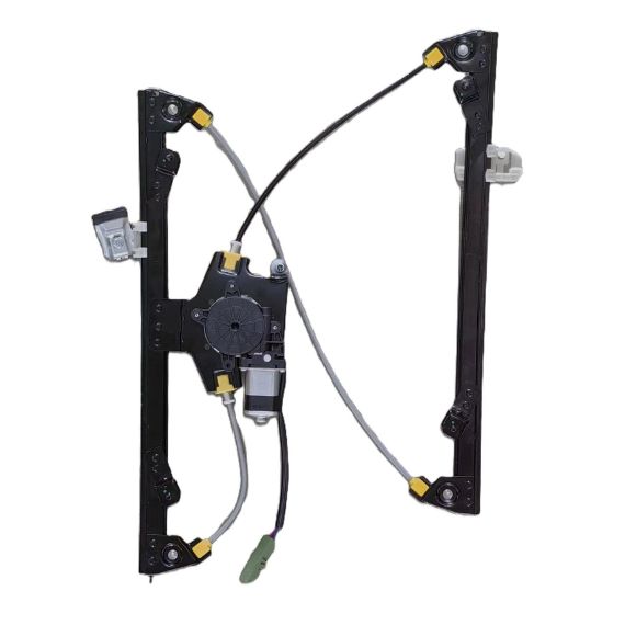 Acceder a la pieza Elevalunas delantero eléctrico derecho (2 pines)