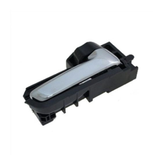 Manilla interior delantera/trasera derecha, con palanca, cromada SUZUKI-SWIFT pour SUZUKI SWIFT  pour SUZUKI SWIFT