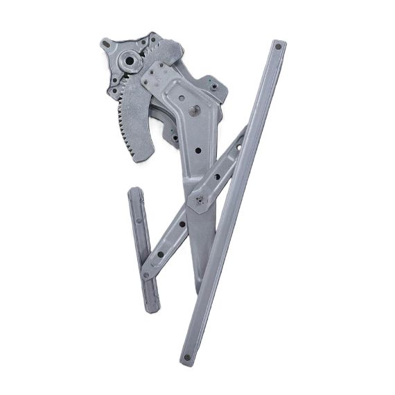 Acceder a la pieza Mecanismo de elevalunas trasero eléctrico izquierdo (4 puertas)