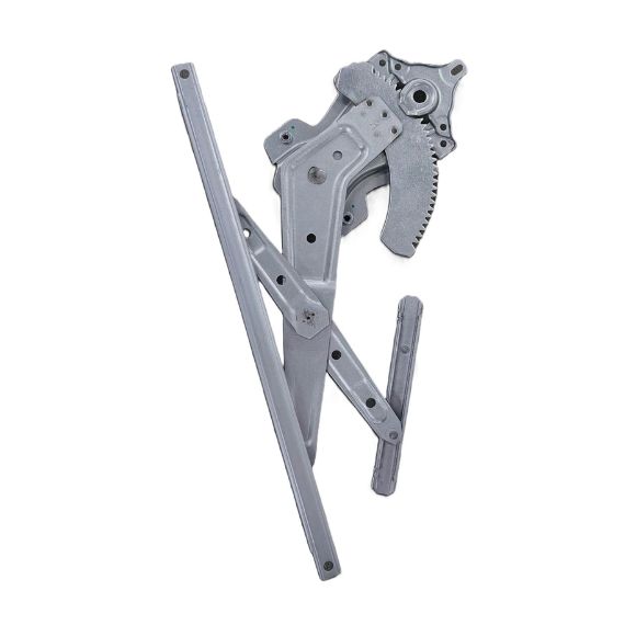 Acceder a la pieza Mecanismo de elevalunas trasero eléctrico derecho (4 puertas)